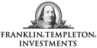 Franklin Templeton Investments