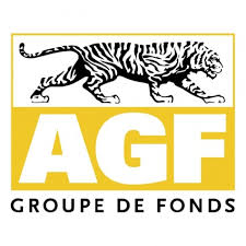 AGF