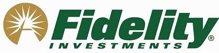 Fidelity Investments