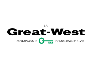 Great-West