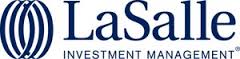 LaSalle Investment Management