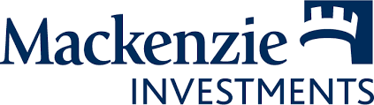 Mackenzie Investments