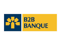 B2B Banque