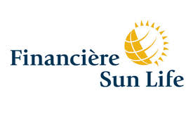 Financière Sun Life