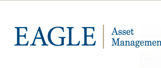 Eagle Asset Management