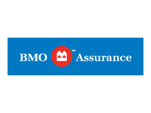 BMO Assurances