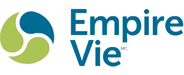 Empire Vie