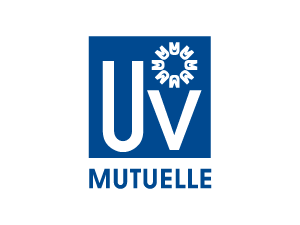 UV Mutuelle