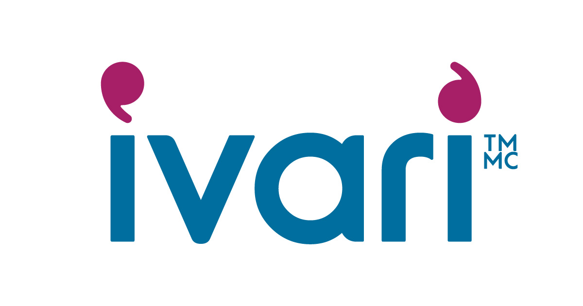 Ivari