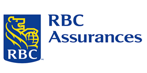 RBC Assurances